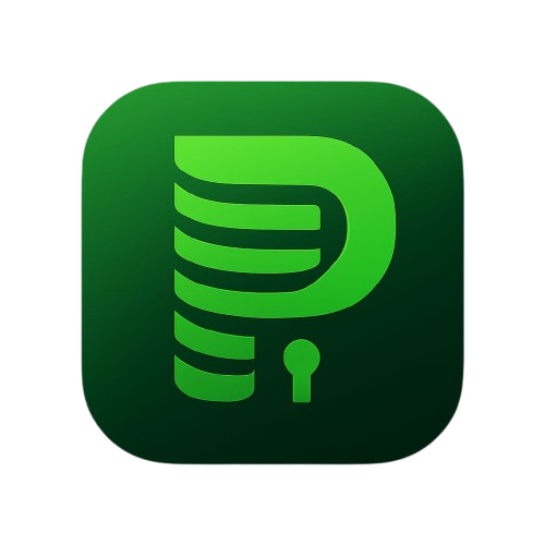 www.pridexa-ai.vip favicon